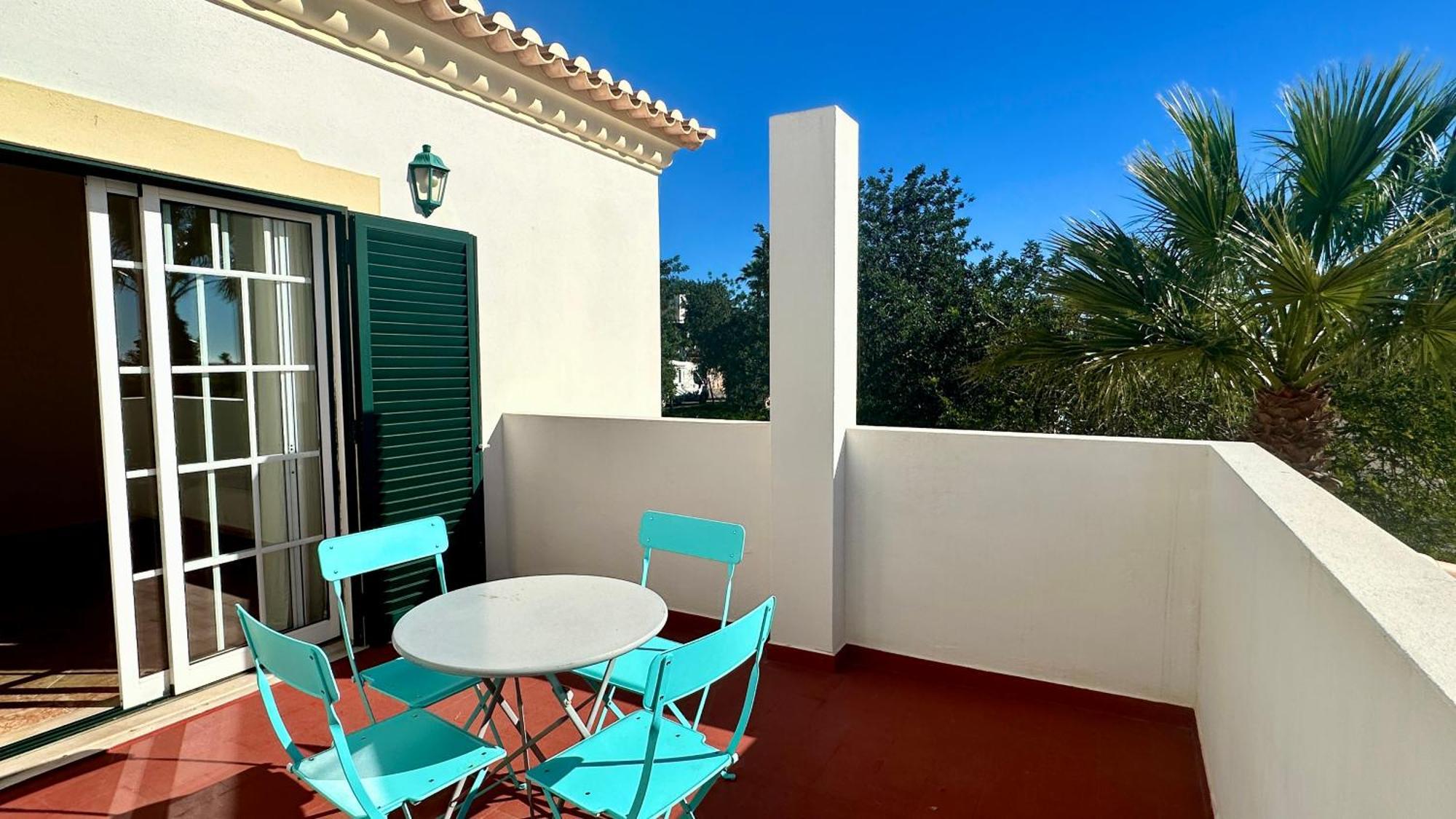 Abby By Check-In Portugal Villa Albufeira Bagian luar foto