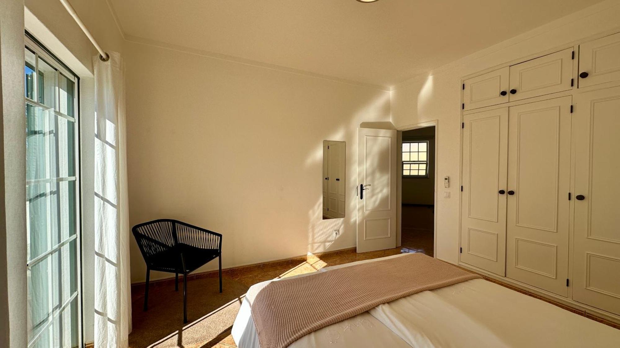 Abby By Check-In Portugal Villa Albufeira Bagian luar foto