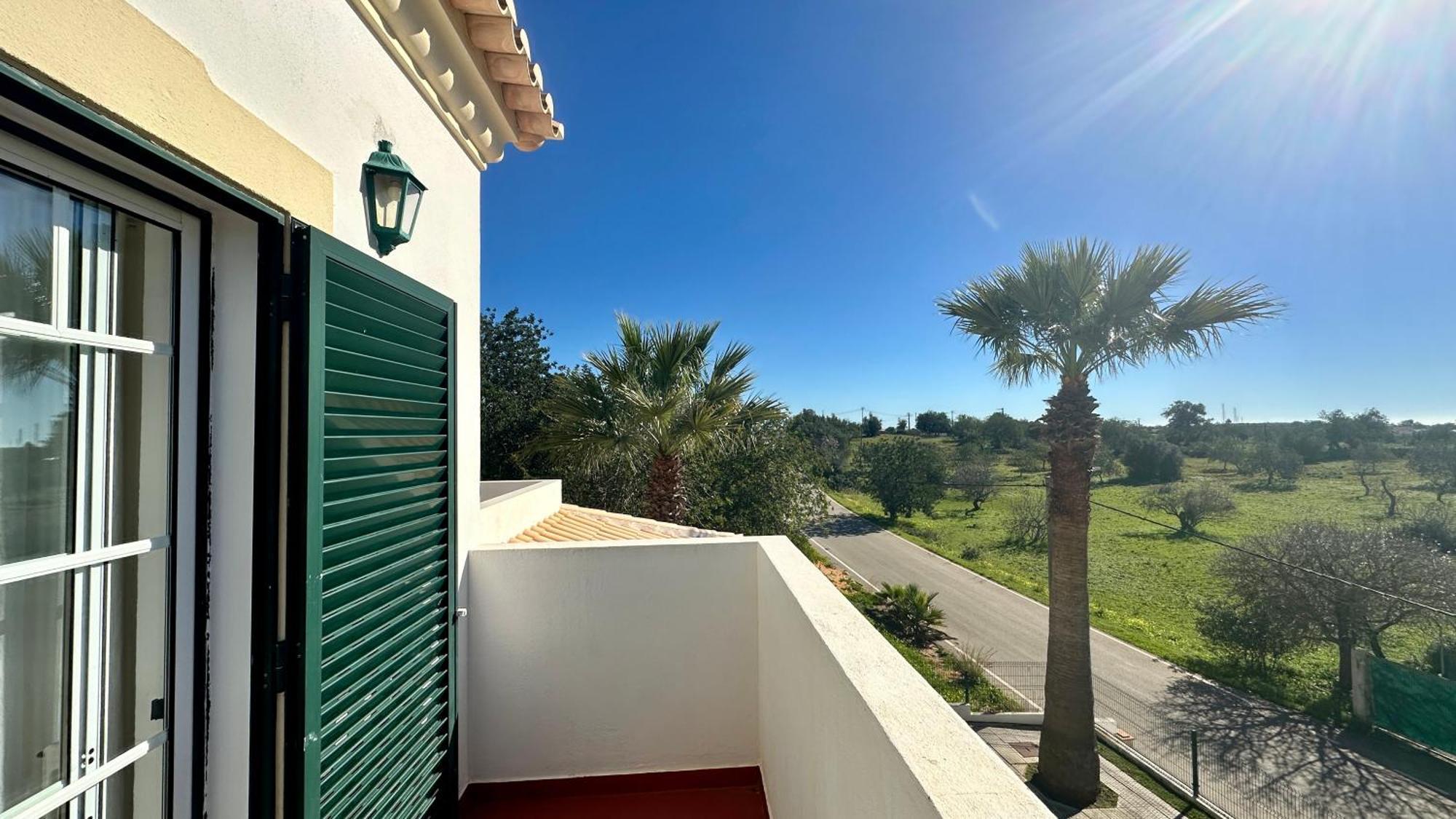 Abby By Check-In Portugal Villa Albufeira Bagian luar foto