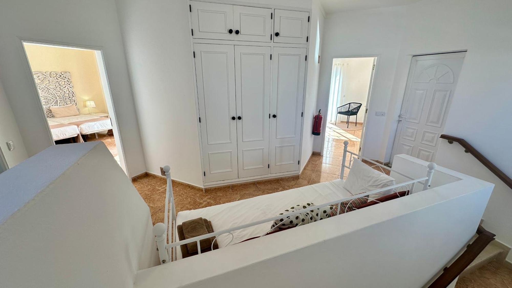 Abby By Check-In Portugal Villa Albufeira Bagian luar foto
