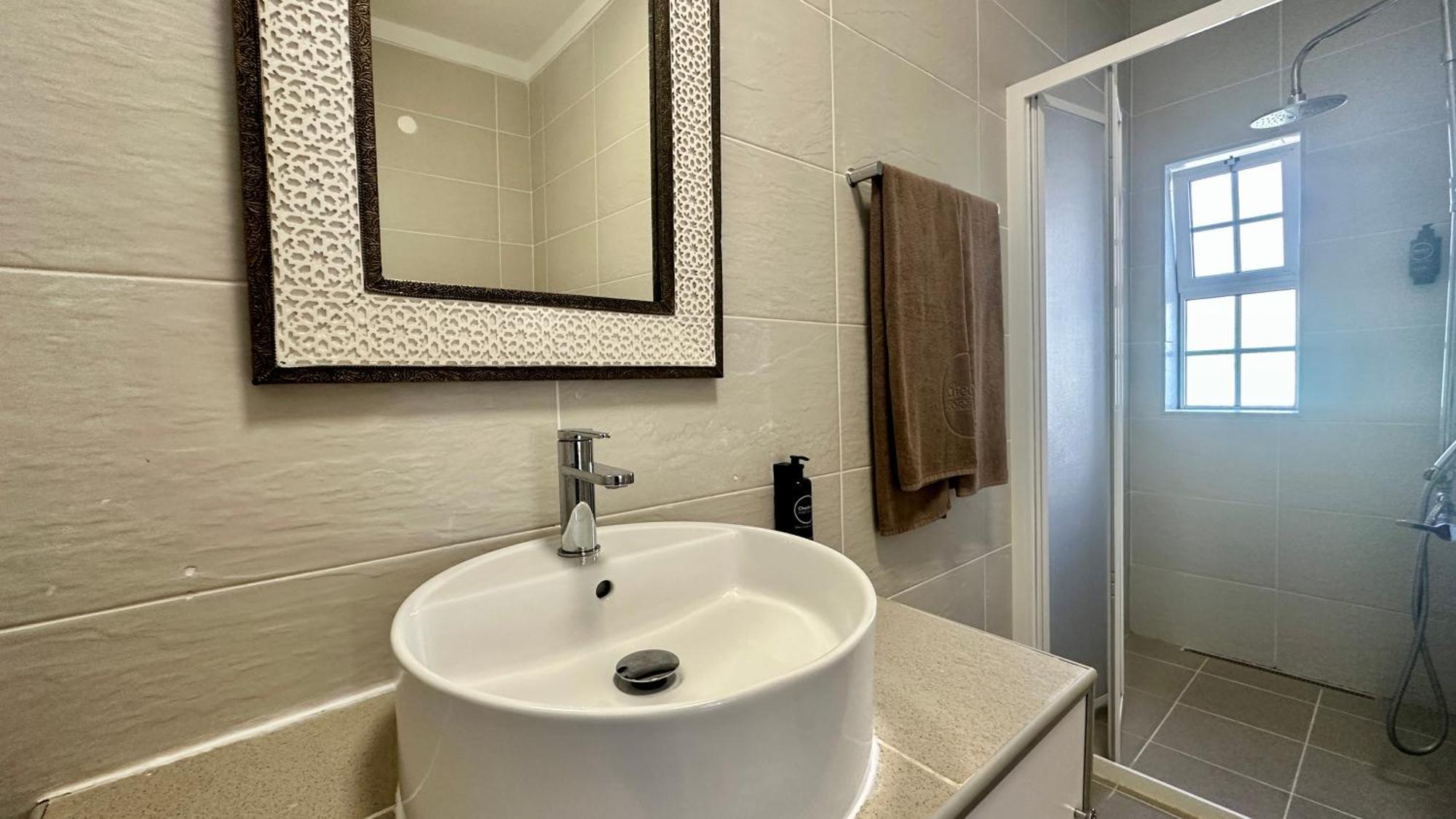Abby By Check-In Portugal Villa Albufeira Bagian luar foto