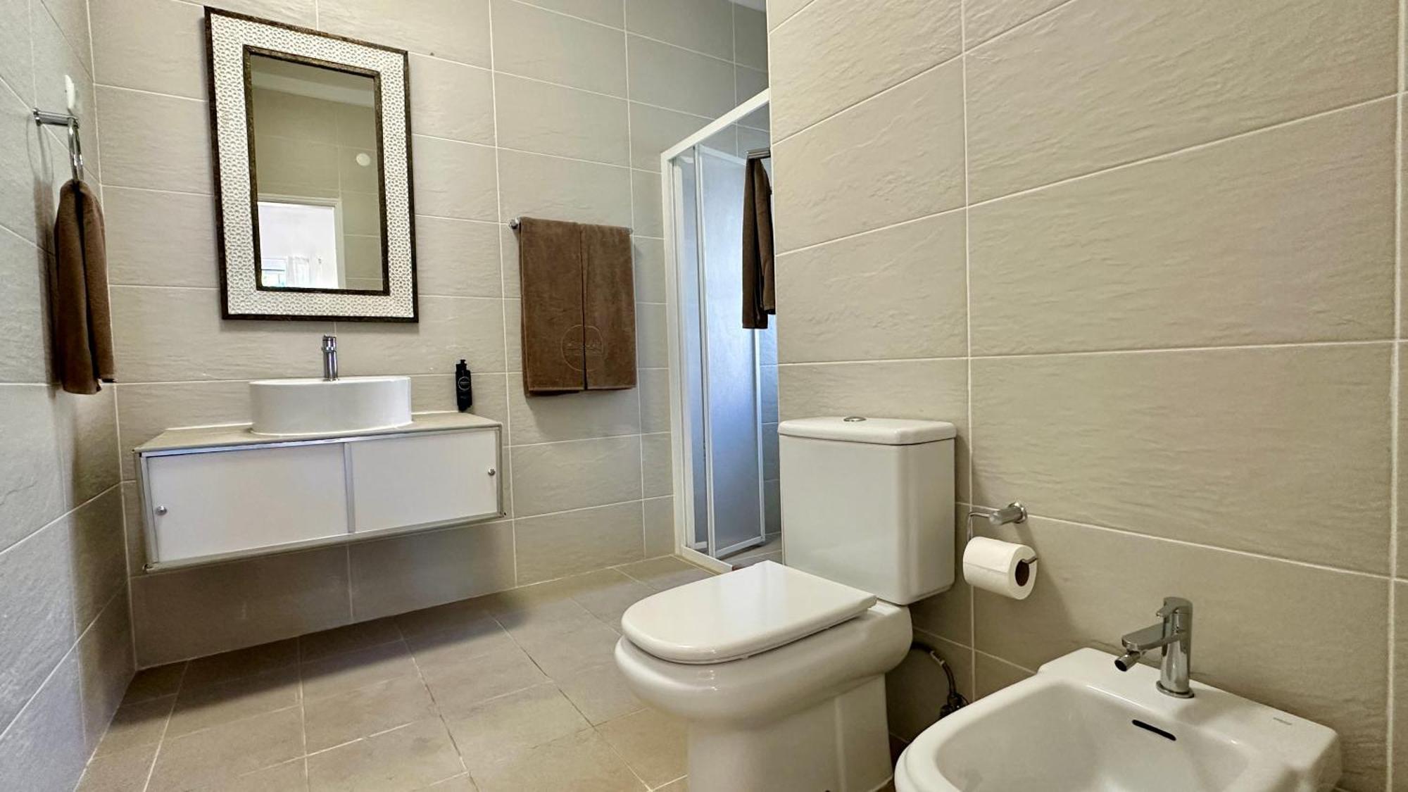 Abby By Check-In Portugal Villa Albufeira Bagian luar foto