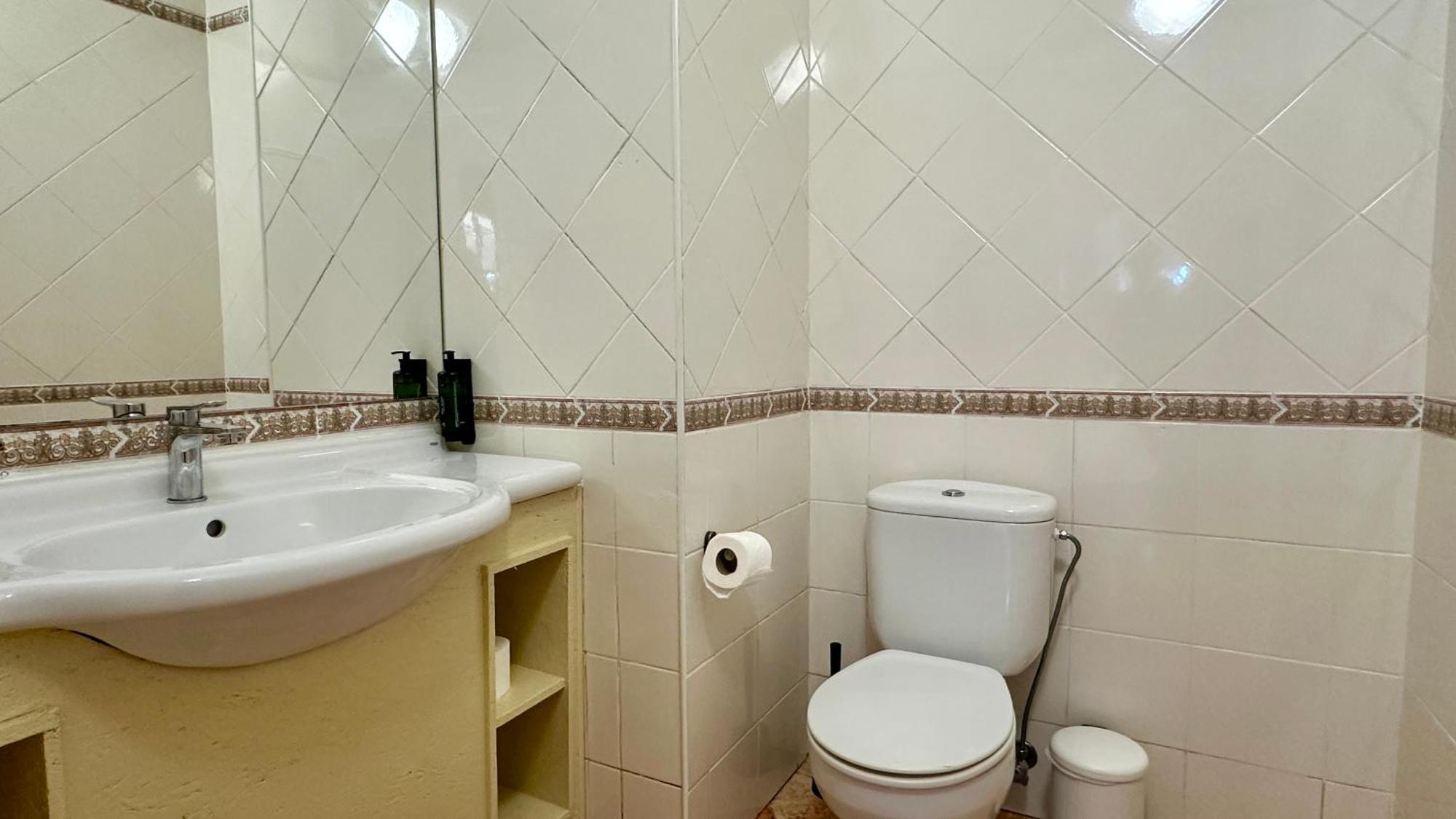 Abby By Check-In Portugal Villa Albufeira Bagian luar foto
