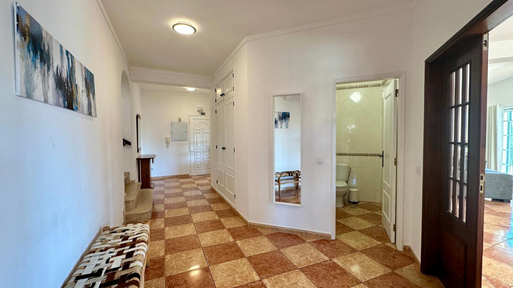 Abby By Check-In Portugal Villa Albufeira Bagian luar foto