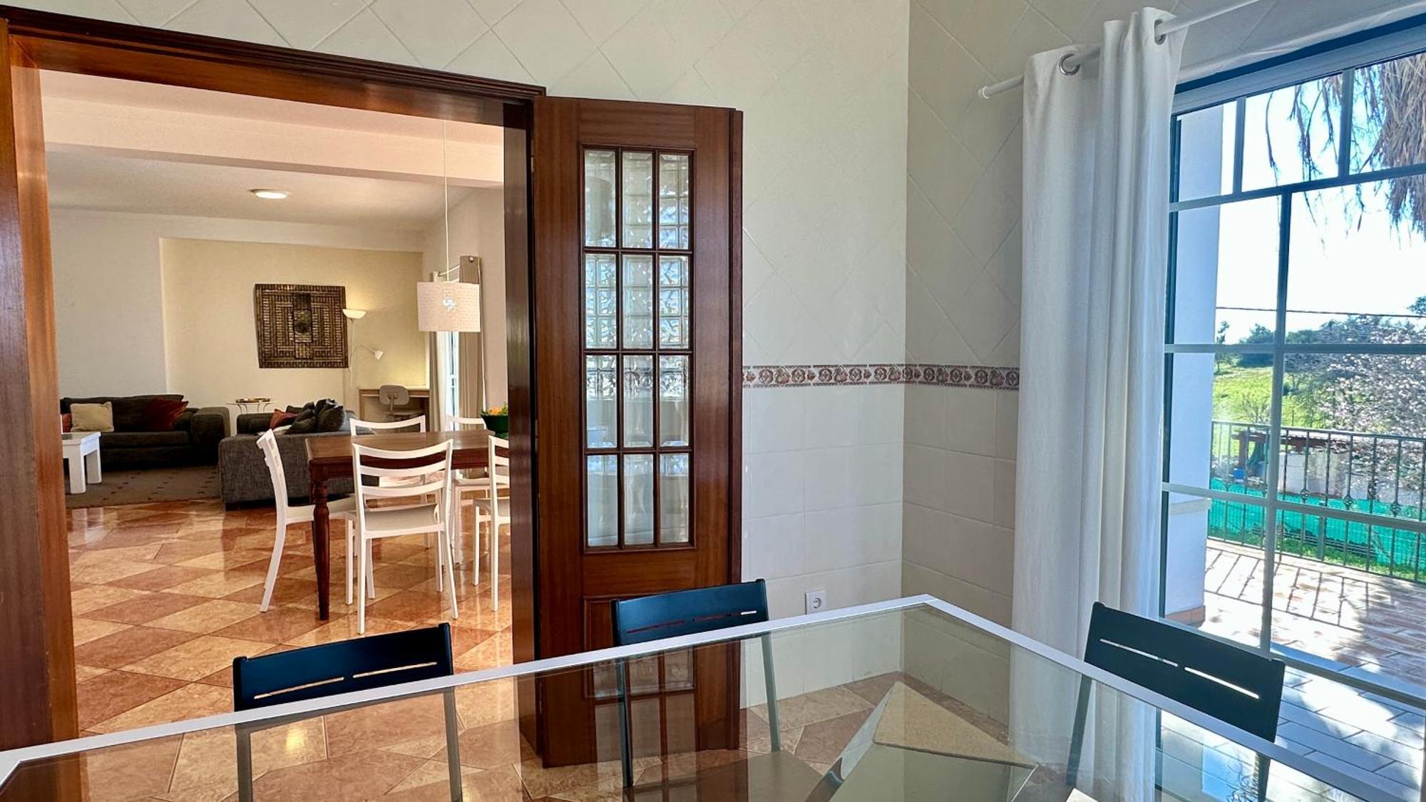 Abby By Check-In Portugal Villa Albufeira Bagian luar foto