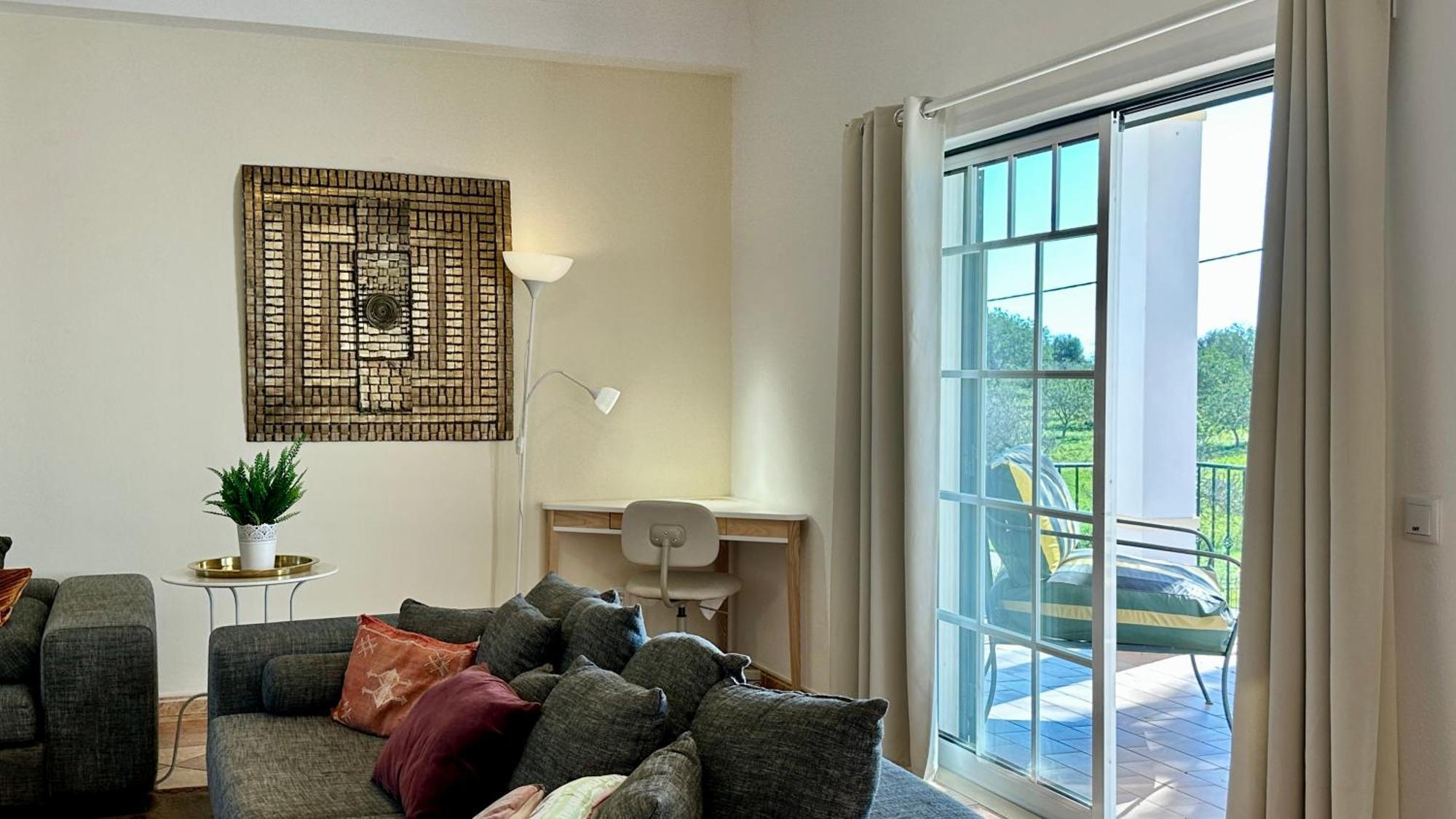 Abby By Check-In Portugal Villa Albufeira Bagian luar foto