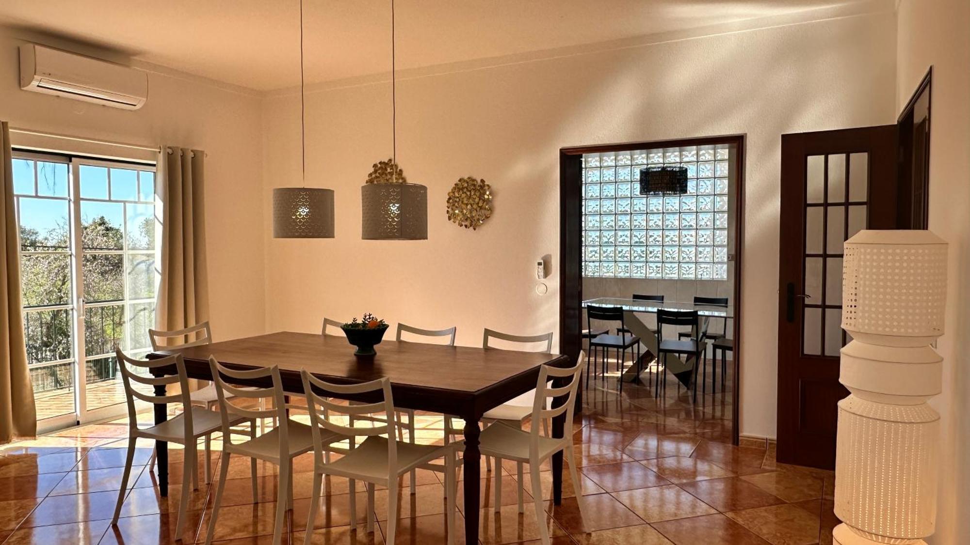 Abby By Check-In Portugal Villa Albufeira Bagian luar foto