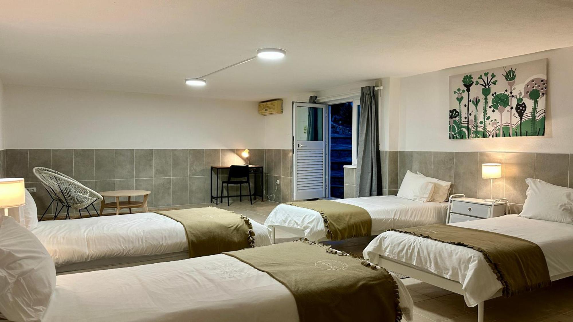 Abby By Check-In Portugal Villa Albufeira Bagian luar foto