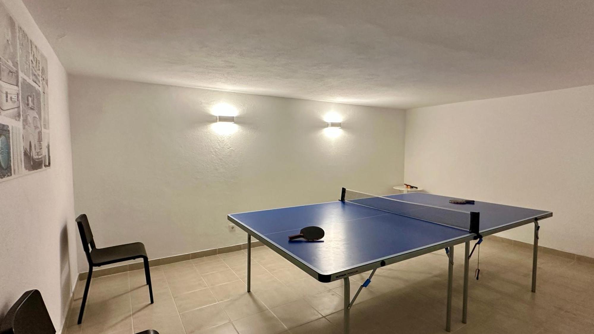 Abby By Check-In Portugal Villa Albufeira Bagian luar foto